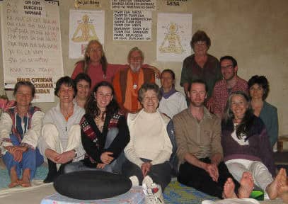 Closing image from the workshop archive gallery.