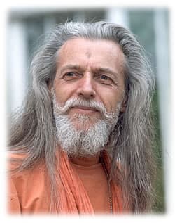 Live Workshop Replays