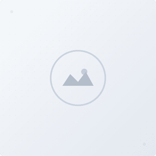 Placeholder card for upcoming Muz Murray shop books